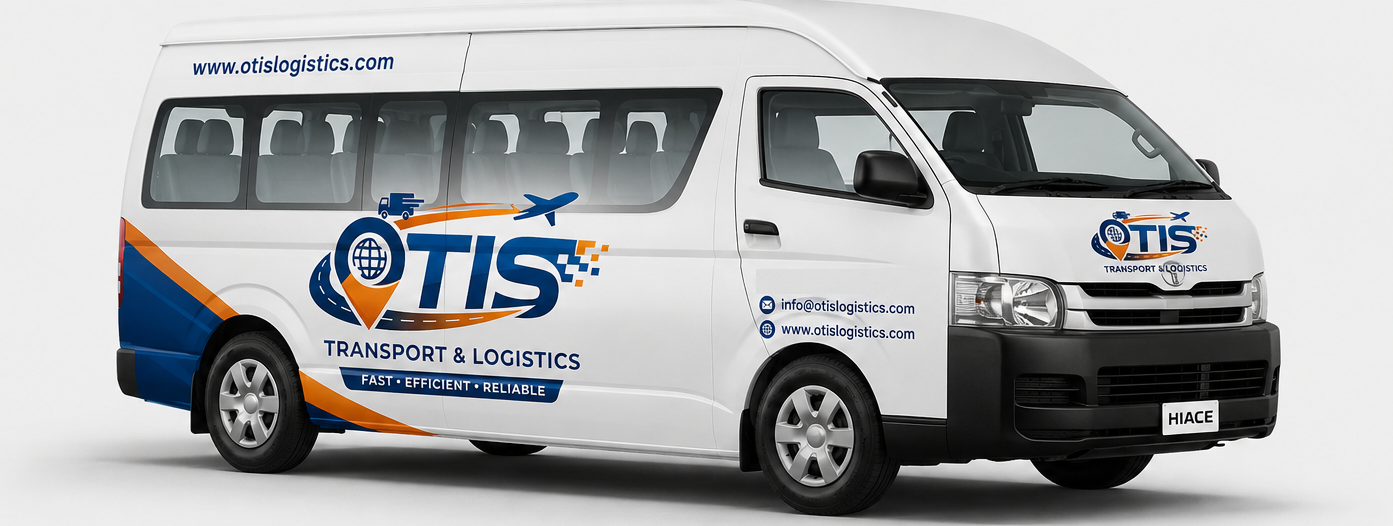 Charter / Hire Terms